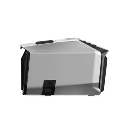 ecoflow-wave-2-portable-air-conditioner-74509-ecosy-wave2-el.webp