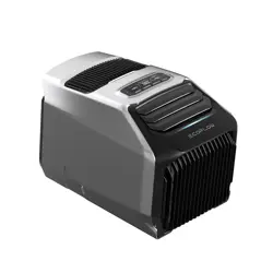 ecoflow-wave-2-portable-air-conditioner-75528-ecosy-wave2-el.webp