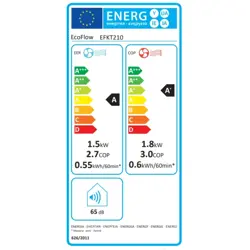 ecoflow-wave-2-portable-air-conditioner-78682-ecosy-wave2-el.webp