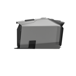 ecoflow-wave-3-portable-air-conditioner-47750-e0017706.webp