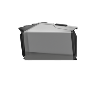 ecoflow-wave-3-portable-air-conditioner-49047-e0017706.webp