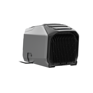 ecoflow-wave-3-portable-air-conditioner-50198-e0017706.webp