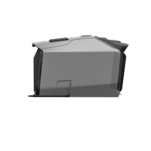 ecoflow-wave-3-portable-air-conditioner-50450-e0017706.webp