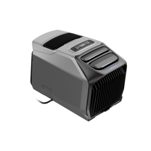 ecoflow-wave-3-portable-air-conditioner-51115-e0017706.webp
