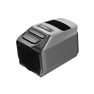 ecoflow-wave-3-portable-air-conditioner-53958-e0017706.webp