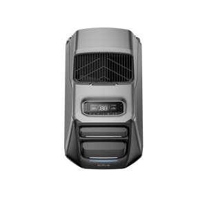 ecoflow-wave-3-portable-air-conditioner-54268-e0017706.webp