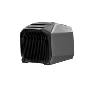 ecoflow-wave-3-portable-air-conditioner-55050-e0017706.webp