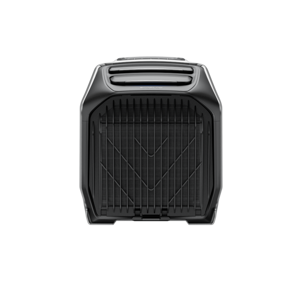 ecoflow-wave-3-portable-air-conditioner-59416-e0017706.webp