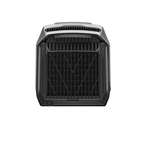 ecoflow-wave-3-portable-air-conditioner-74935-e0017706.webp