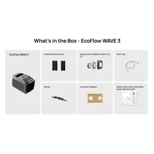 ecoflow-wave-3-portable-air-conditioner-75485-e0017706.webp