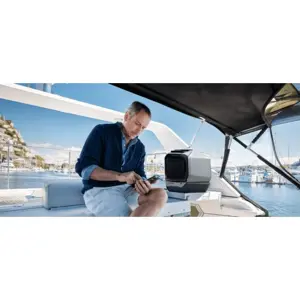 ecoflow-wave-3-portable-air-conditioner-77583-e0017706.webp
