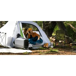 ecoflow-wave-3-portable-air-conditioner-78009-e0017706.webp