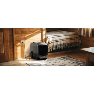 ecoflow-wave-3-portable-air-conditioner-79878-e0017706.webp