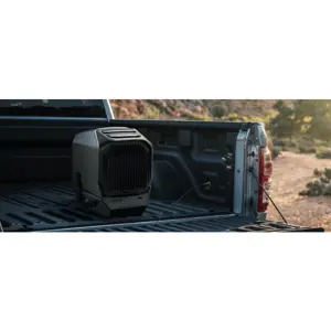 ecoflow-wave-3-portable-air-conditioner-80393-e0017706.webp