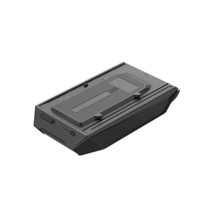 ecoflow-wave3-add-on-battery-23887-e0018175.webp