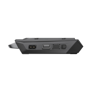 ecoflow-wave3-add-on-battery-64951-e0018175.webp