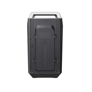 ecoflow-wave3-add-on-battery-65647-e0018175.webp