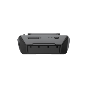 EcoFlow WAVE3 Add-on Battery