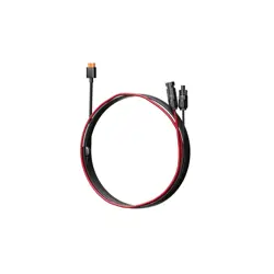 ecoflow-xt60i-connection-cable-for-deltariver-devices-to-sol-10139-ecoca-cable_10.webp