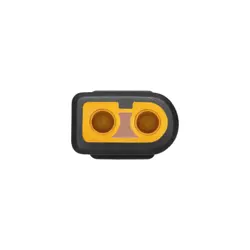 ecoflow-xt60i-connection-cable-for-deltariver-devices-to-sol-14693-ecoca-cable_10.webp