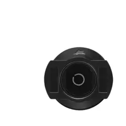 ecoflow-xt60i-connection-cable-for-deltariver-devices-to-sol-14867-ecoca-cable_10.webp