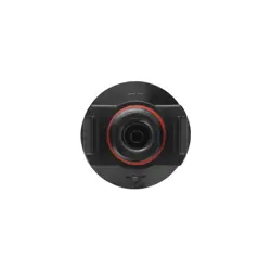 ecoflow-xt60i-connection-cable-for-deltariver-devices-to-sol-16068-ecoca-cable_10.webp