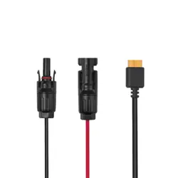 ecoflow-xt60i-connection-cable-for-deltariver-devices-to-sol-24912-ecoca-cable_10.webp