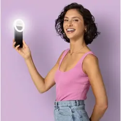 ecomed-by-medisana-cm-20e-beauty-mirror-with-backlight-for-s-28070-kosmenlus0007.webp