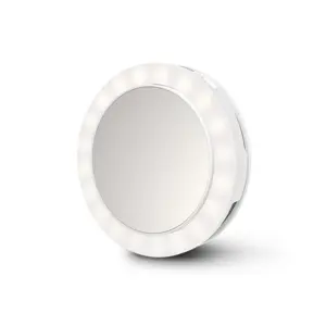 ecomed-by-medisana-cm-20e-beauty-mirror-with-backlight-for-s-46432-kosmenlus0007.webp