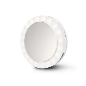 ecomed-by-medisana-cm-20e-beauty-mirror-with-backlight-for-s-46676-kosmenlus0007.webp