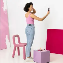 ecomed-by-medisana-cm-20e-beauty-mirror-with-backlight-for-s-61677-kosmenlus0007.webp