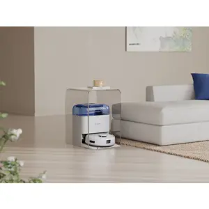 ecovacs-deebot-mini-blue-14-l-bagless-blue-white-77857-wlononwcrosju.webp