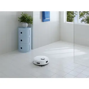 ecovacs-deebot-mini-blue-14-l-bagless-blue-white-78061-wlononwcrosju.webp