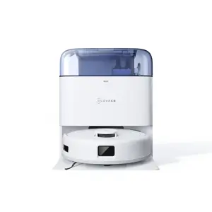 ecovacs-deebot-mini-blue-14-l-bagless-blue-white-79721-wlononwcrosju.webp