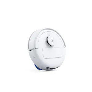 ecovacs-deebot-mini-blue-14-l-bagless-blue-white-80442-wlononwcrosju.webp