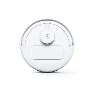 ecovacs-deebot-mini-blue-14-l-bagless-blue-white-80667-wlononwcrosju.webp