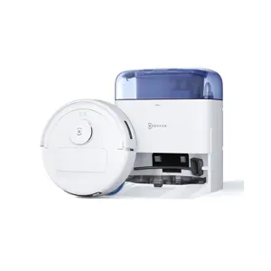 ecovacs-deebot-mini-blue-14-l-bagless-blue-white-80900-wlononwcrosju.webp