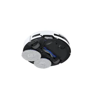 ecovacs-deebot-t50-pro-omni-gen-2-026-l-dust-bag-white-23733-agdecoros0058.webp