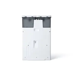 ecovacs-deebot-t50-pro-omni-gen-2-026-l-dust-bag-white-24450-agdecoros0058.webp
