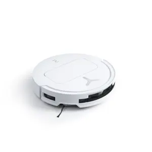 ecovacs-deebot-t50-pro-omni-gen-2-026-l-dust-bag-white-24694-agdecoros0058.webp