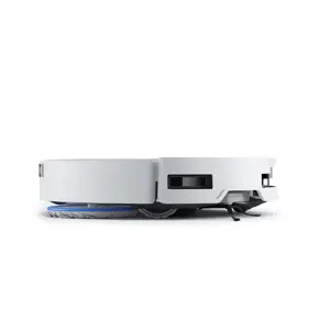 ecovacs-deebot-t50-pro-omni-gen-2-026-l-dust-bag-white-25026-agdecoros0058.webp
