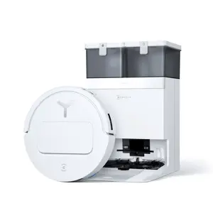 ecovacs-deebot-t50-pro-omni-gen-2-026-l-dust-bag-white-30050-agdecoros0058.webp