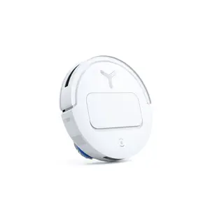 ecovacs-deebot-t50-pro-omni-gen-2-026-l-dust-bag-white-57174-agdecoros0058.webp