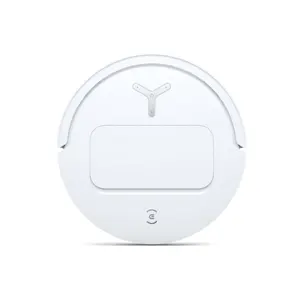 ecovacs-deebot-t50-pro-omni-gen-2-026-l-dust-bag-white-57975-agdecoros0058.webp