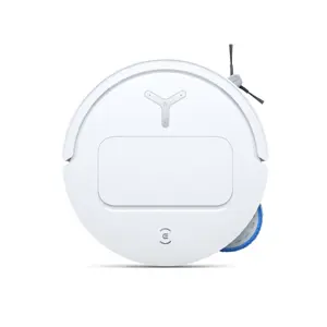 ecovacs-deebot-t50-pro-omni-gen-2-026-l-dust-bag-white-58655-agdecoros0058.webp
