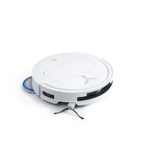 ecovacs-deebot-t50-pro-omni-gen-2-026-l-dust-bag-white-80643-agdecoros0058.webp