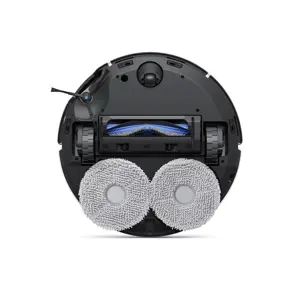 ecovacs-deebot-t50-pro-omni-gen-2-026-l-dust-bag-white-81264-agdecoros0058.webp