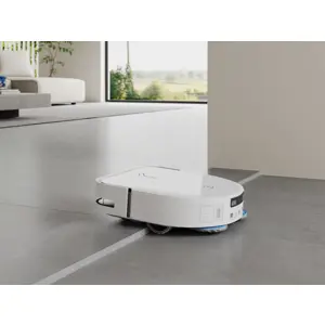 ecovacs-deebot-x5-omni-025-l-bagless-white-60118-wlononwcrowrj.webp