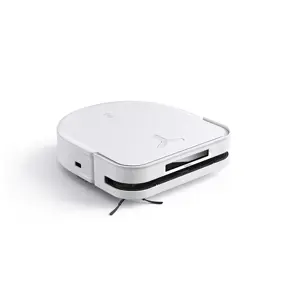 ecovacs-deebot-x5-omni-025-l-bagless-white-60351-wlononwcrowrj.webp