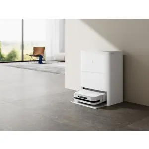 ecovacs-deebot-x5-omni-025-l-bagless-white-60731-wlononwcrowrj.webp